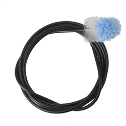 ESCOVILHÃO LIMPEZA TROMBONE YAMAHA - 975105134