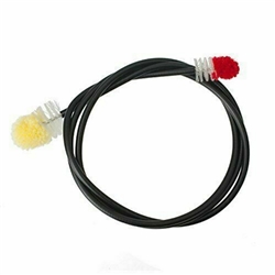 ESCOVILHÃO TROMPETE YAMAHA - 975105130