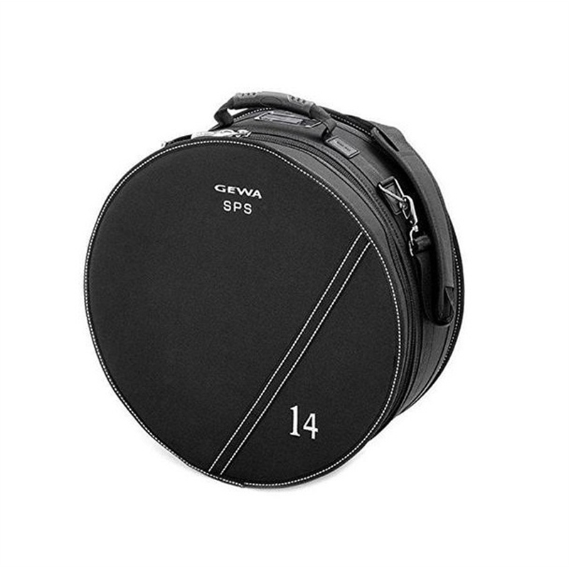SACO TAROLA GEWA SPS 14"X5.5" - GEWA