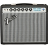 COMBO FENDER 68 CUSTOM VIBRO CHAMP REVERB - FENDER