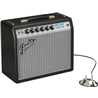 COMBO FENDER 68 CUSTOM VIBRO CHAMP REVERB - FENDER