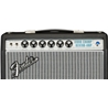 COMBO FENDER 68 CUSTOM VIBRO CHAMP REVERB - FENDER