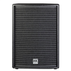 COLUNA HK AUDIO PREMIUM PRO MOVE 8 - 131214178