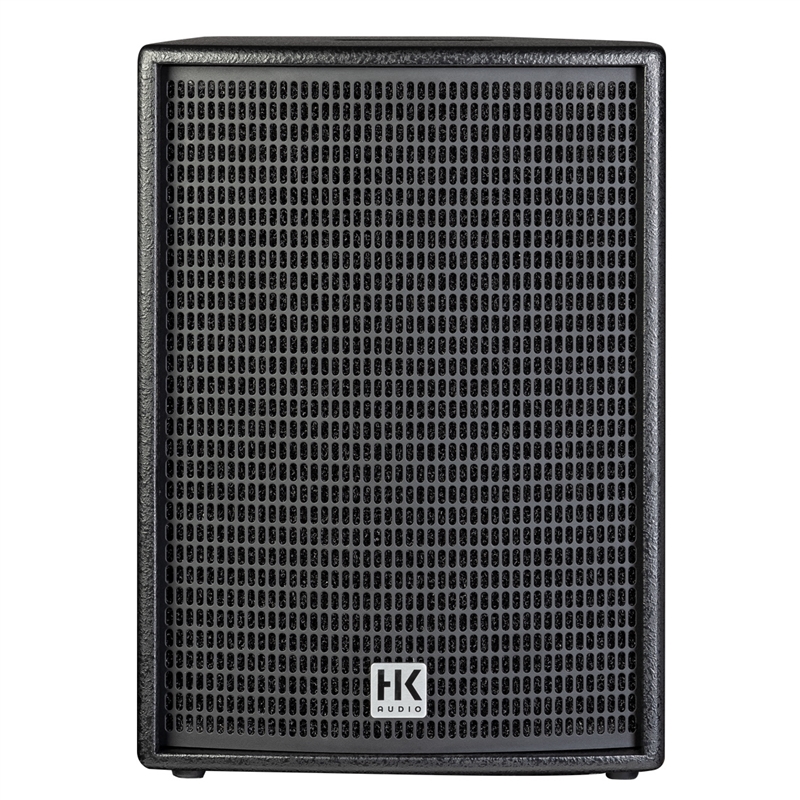 COLUNA HK AUDIO PREMIUM PRO MOVE 8 - HK