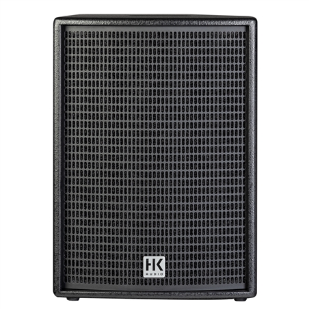 COLUNA HK AUDIO PREMIUM PRO MOVE 8 - HK