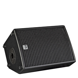 COLUNA HK AUDIO PREMIUM PRO MOVE 8 - HK