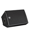 COLUNA HK AUDIO PREMIUM PRO MOVE 8 - HK