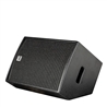 COLUNA HK AUDIO PREMIUM PRO MOVE 8 - HK