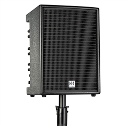 COLUNA HK AUDIO PREMIUM PRO MOVE 8 - HK