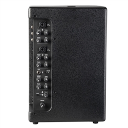 COLUNA HK AUDIO PREMIUM PRO MOVE 8 - HK