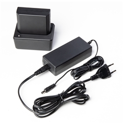 COLUNA HK AUDIO PREMIUM PRO MOVE 8 - HK