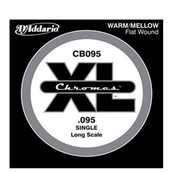 CORDA D ADDARIO CB-095 - D´ADDARIO