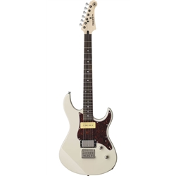 GUIT ELECT YAMAHA PACIFICA 311H VWH - 175116155