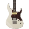 GUIT ELECT YAMAHA PACIFICA 311H VWH - YAMAHA