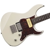 GUIT ELECT YAMAHA PACIFICA 311H VWH - YAMAHA
