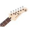 GUIT ELECT YAMAHA PACIFICA 311H VWH - YAMAHA