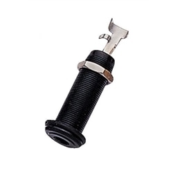 FICHA JACK PARTSLAND 943181 PRETA - 900007830