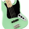 GUIT BAIXO FENDER AM PERF JAZZ BASS MN SFG #2 - 198612357