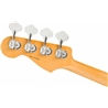 GUIT BAIXO FENDER AM PRO II JAZZ BASS MN DN - FENDER