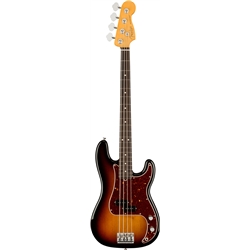 GUIT BAIXO FENDER AM PRO II P-BASS RW 3TS - FENDER