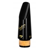 BOQUILHA CLARINETE VANDOREN BD-4 BLACK DIAMOND - VANDOREN