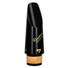 BOQUILHA CLARINETE VANDOREN BD-4 BLACK DIAMOND - VANDOREN