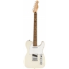 GUIT ELECT FENDER SQ AFFINITY TELE LRL OLW - FENDER