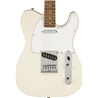 GUIT ELECT FENDER SQ AFFINITY TELE LRL OLW - FENDER