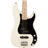 GUIT BAIXO FENDER SQ AFFINITY PJ BASS MN OWT - FENDER