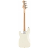 GUIT BAIXO FENDER SQ AFFINITY PJ BASS MN OWT - FENDER