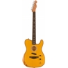 GUIT ELECT ACUST FENDER ACOUSTASONIC PLAYER TELECASTER BTB - 972213250