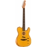 GUIT ELECT ACUST FENDER ACOUSTASONIC PLAYER TELECASTER BTB #2 - 972213250