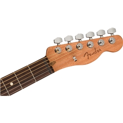 GUIT ELECT ACUST FENDER ACOUSTASONIC PLAYER TELECASTER BTB #4 - 972213250