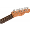 GUIT ELECT ACUST FENDER ACOUSTASONIC PLAYER TELECASTER BTB #4 - 972213250
