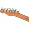 GUIT ELECT ACUST FENDER ACOUSTASONIC PLAYER TELECASTER BTB #5 - 972213250
