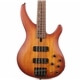 GUIT BAIXO YAMAHA TRBX 504 BRB - YAMAHA