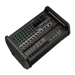 MESA MISTURA YAMAHA EMX-5 - YAMAHA