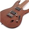 GUIT ELECT IBANEZ S-521 MOL - IBANEZ