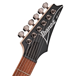 GUIT ELECT IBANEZ S-521 MOL - IBANEZ