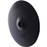 PAD ROLAND CY-14CT - ROLAND