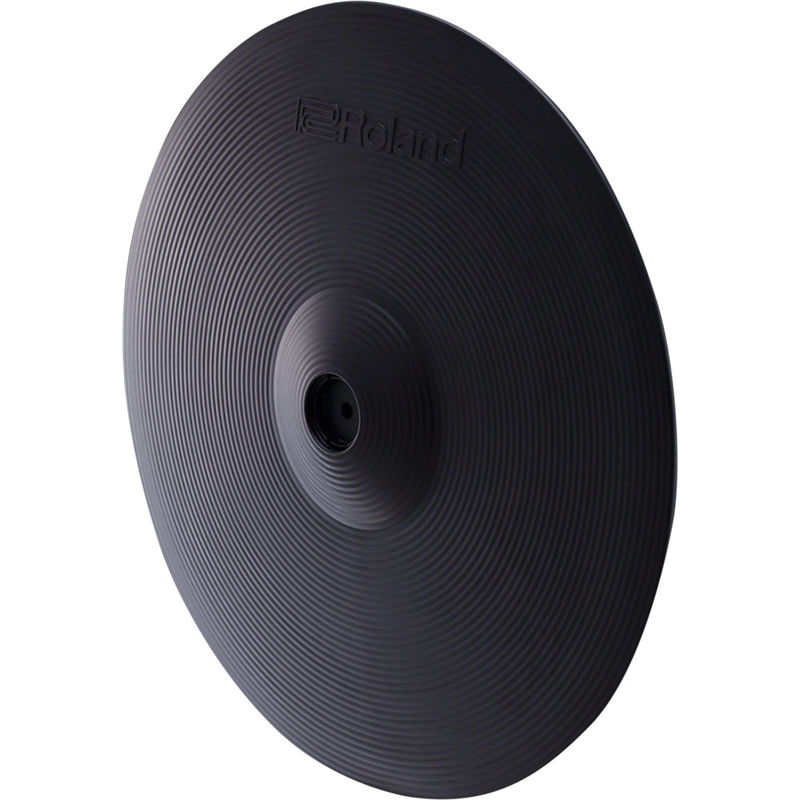 PAD ROLAND CY-16RT - ROLAND