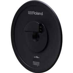 PAD ROLAND CY-16RT - ROLAND