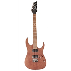 GUIT ELECT IBANEZ RG-421 MOL - 135112685