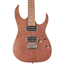 GUIT ELECT IBANEZ RG-421 MOL - IBANEZ