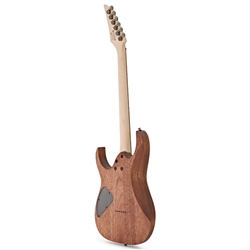 GUIT ELECT IBANEZ RG-421 MOL - IBANEZ
