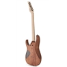 GUIT ELECT IBANEZ RG-421 MOL - IBANEZ