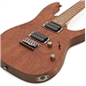 GUIT ELECT IBANEZ RG-421 MOL - IBANEZ