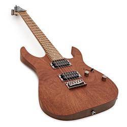 GUIT ELECT IBANEZ RG-421 MOL - IBANEZ