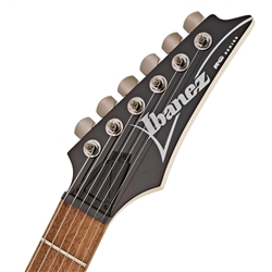 GUIT ELECT IBANEZ RG-421 MOL - IBANEZ