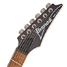 GUIT ELECT IBANEZ RG-421 MOL - IBANEZ